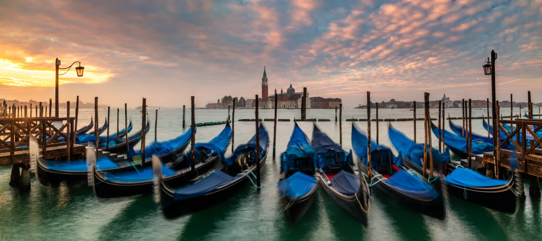 Chi siamo